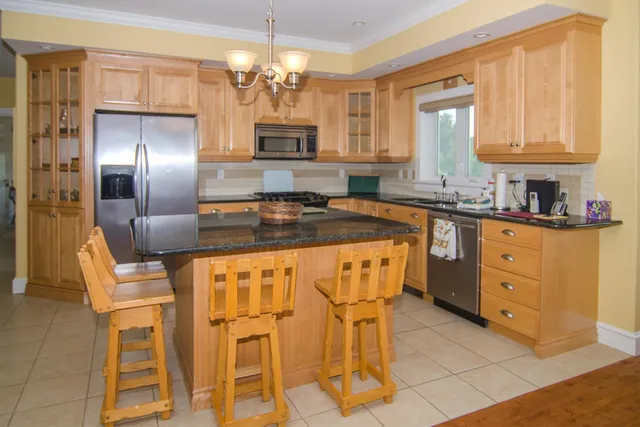 $449,000 | 120 Pepin Drive, Unit B 6, Newport, VT 05855