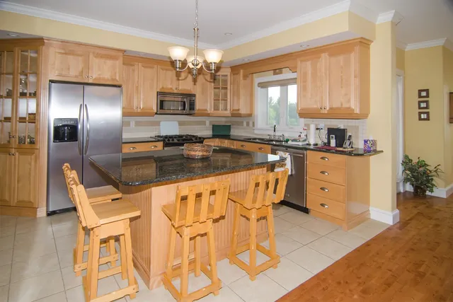 $449,000 | 120 Pepin Drive, Unit B 6, Newport, VT 05855