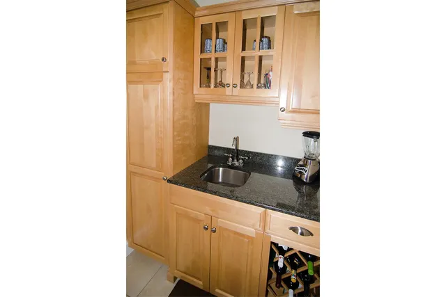 $449,000 | 120 Pepin Drive, Unit B 6, Newport, VT 05855