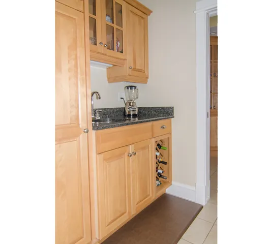 $449,000 | 120 Pepin Drive, Unit B 6, Newport, VT 05855