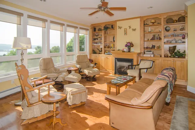 $449,000 | 120 Pepin Drive, Unit B 6, Newport, VT 05855