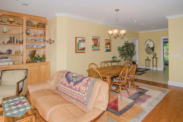 $449,000 | 120 Pepin Drive, Unit B 6, Newport, VT 05855