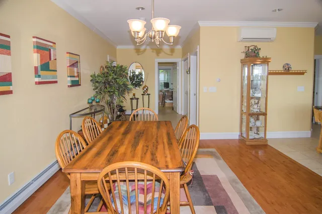 $449,000 | 120 Pepin Drive, Unit B 6, Newport, VT 05855