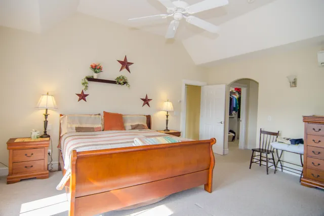 $449,000 | 120 Pepin Drive, Unit B 6, Newport, VT 05855