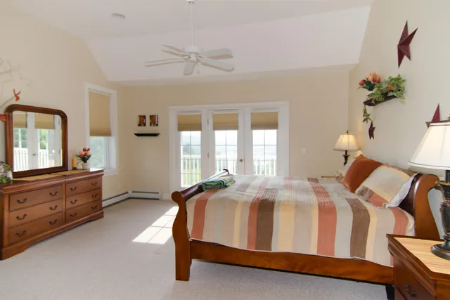 $449,000 | 120 Pepin Drive, Unit B 6, Newport, VT 05855