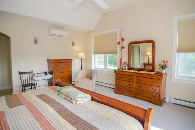 $449,000 | 120 Pepin Drive, Unit B 6, Newport, VT 05855