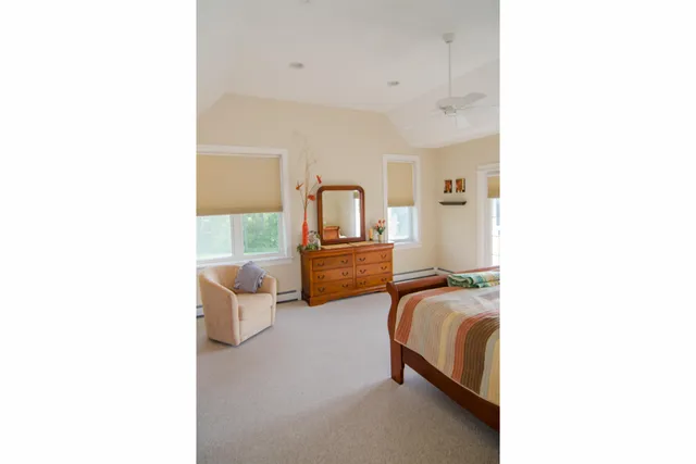 $449,000 | 120 Pepin Drive, Unit B 6, Newport, VT 05855