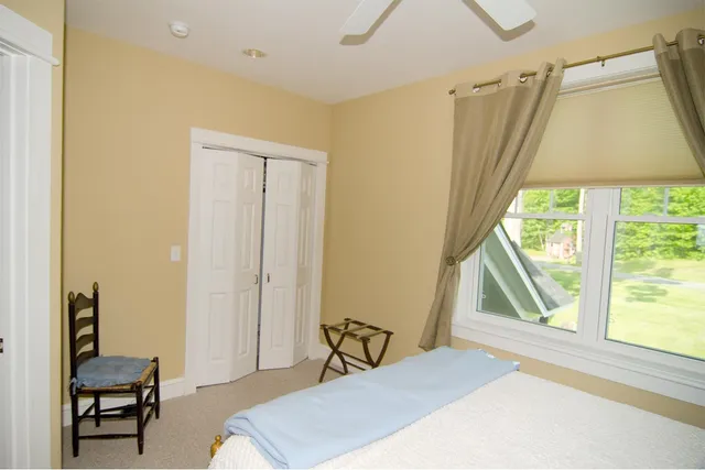 $449,000 | 120 Pepin Drive, Unit B 6, Newport, VT 05855