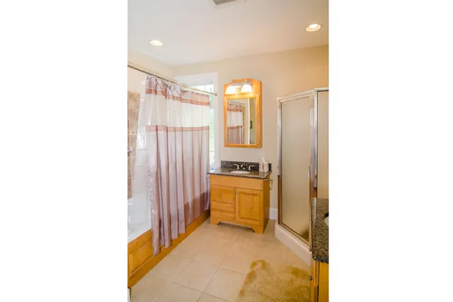 $449,000 | 120 Pepin Drive, Unit B 6, Newport, VT 05855