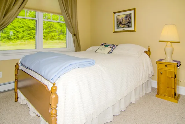 $449,000 | 120 Pepin Drive, Unit B 6, Newport, VT 05855