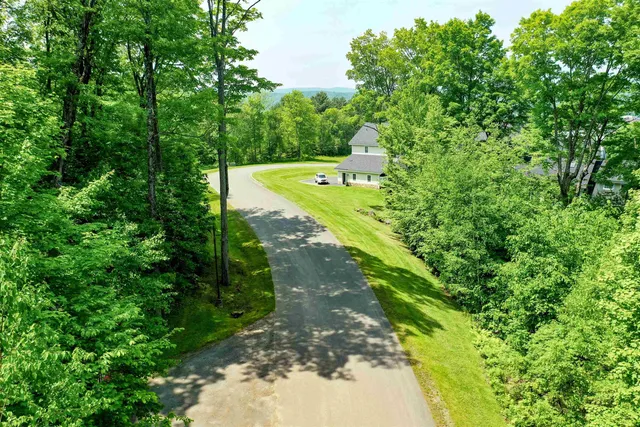$449,000 | 120 Pepin Drive, Unit B 6, Newport, VT 05855