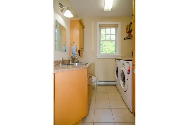 $449,000 | 120 Pepin Drive, Unit B 6, Newport, VT 05855