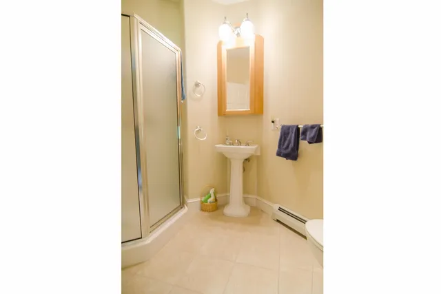 $449,000 | 120 Pepin Drive, Unit B 6, Newport, VT 05855