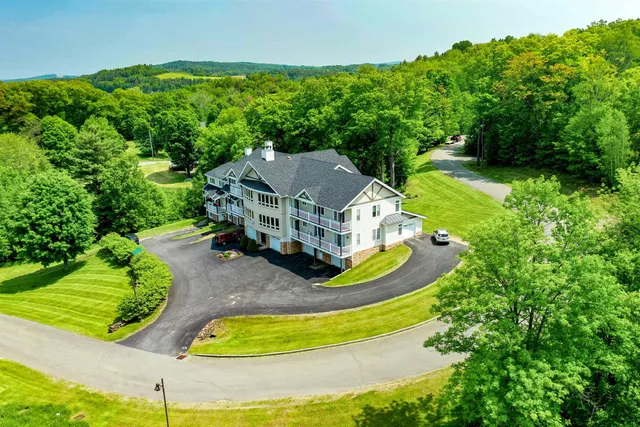 $449,000 | 120 Pepin Drive, Unit B 6, Newport, VT 05855