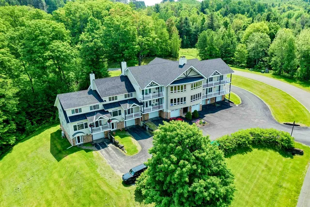 $449,000 | 120 Pepin Drive, Unit B 6, Newport, VT 05855