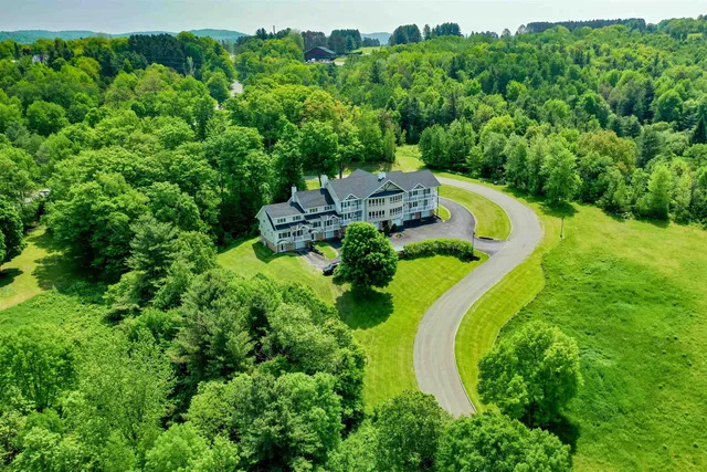 $449,000 | 120 Pepin Drive, Unit B 6, Newport, VT 05855