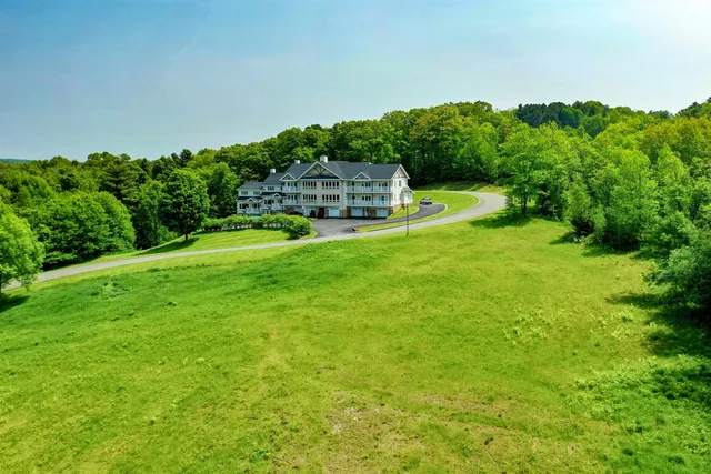 $449,000 | 120 Pepin Drive, Unit B 6, Newport, VT 05855