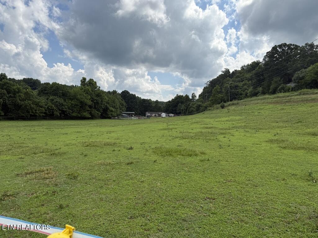 455 McGaha Chapel Road Cosby, TN 37722 - Photo 38 of 43 BD415FC4-37E7-4660-B2CF-869DD6C9500A_1_1