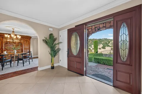 $2,999,000 | 17005 Uvas Road, Morgan Hill, CA 95037