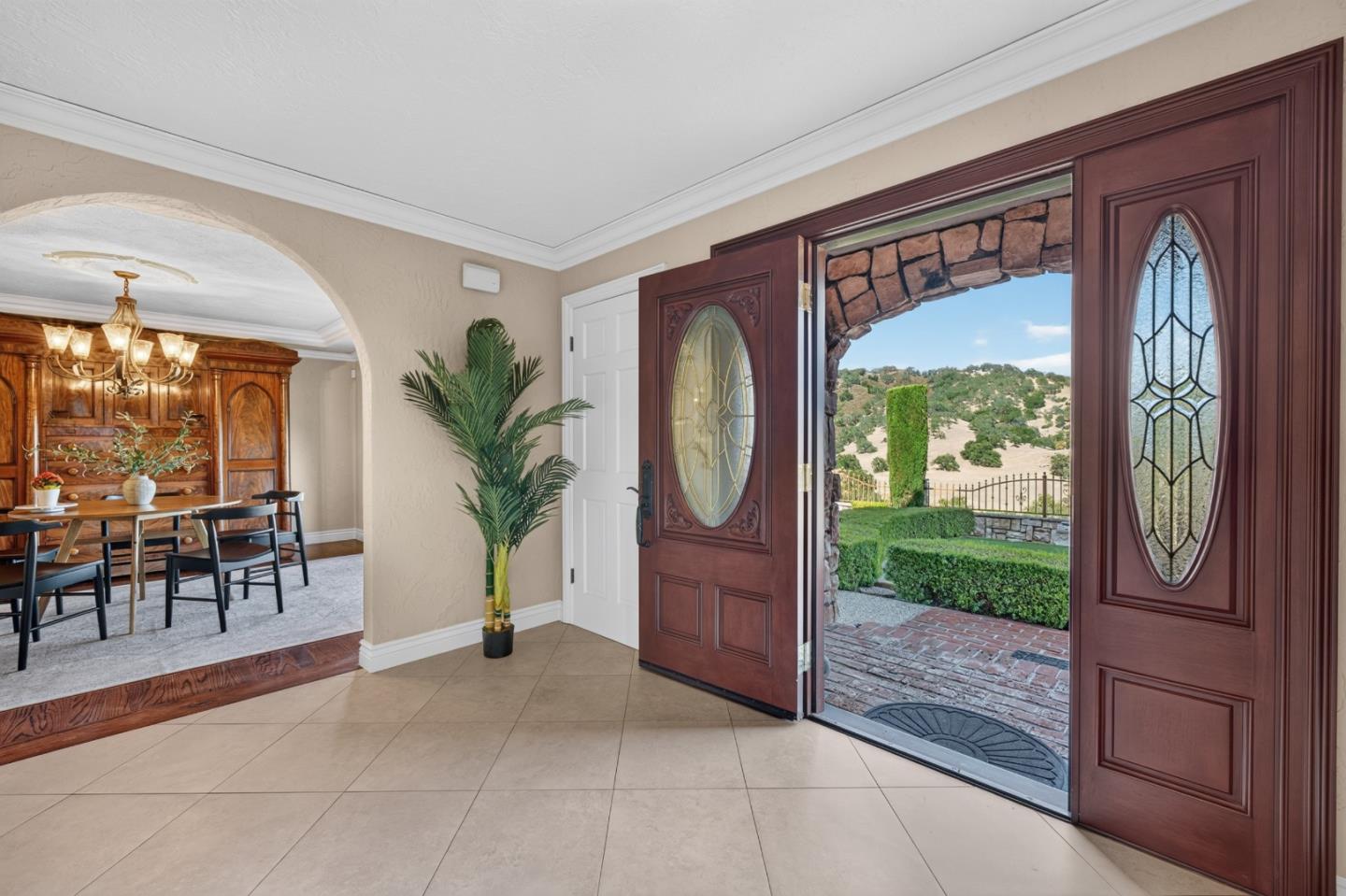 17005 Uvas Road Morgan Hill, CA 95037 - Photo 17 of 78
