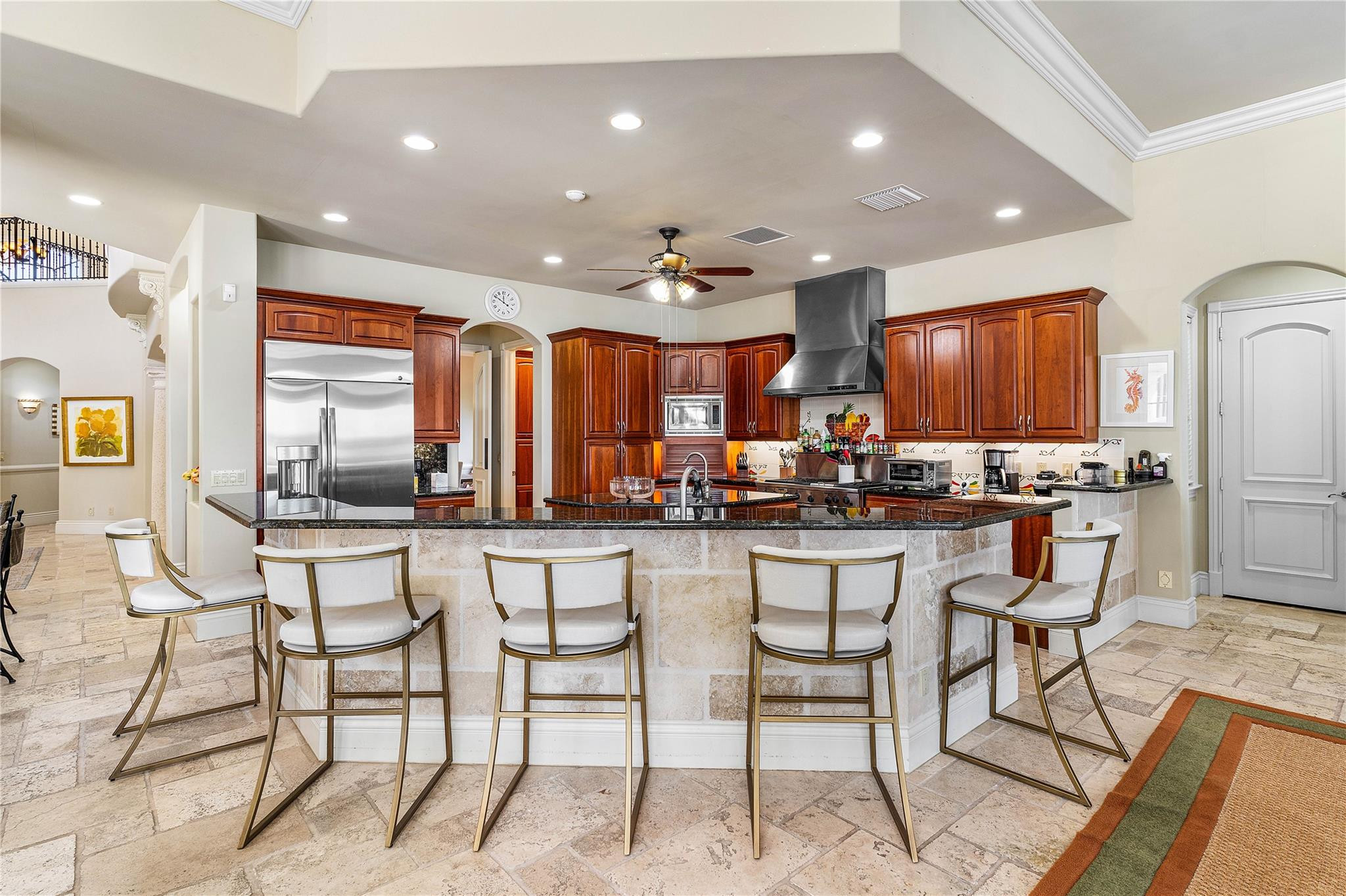 19022 Loxahatchee River Road Jupiter, FL 33458 - Photo 23 of 54 Photo 23