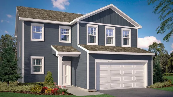 $441,985 | 8021 Marquette Avenue Northeast, Delano, MN 55328