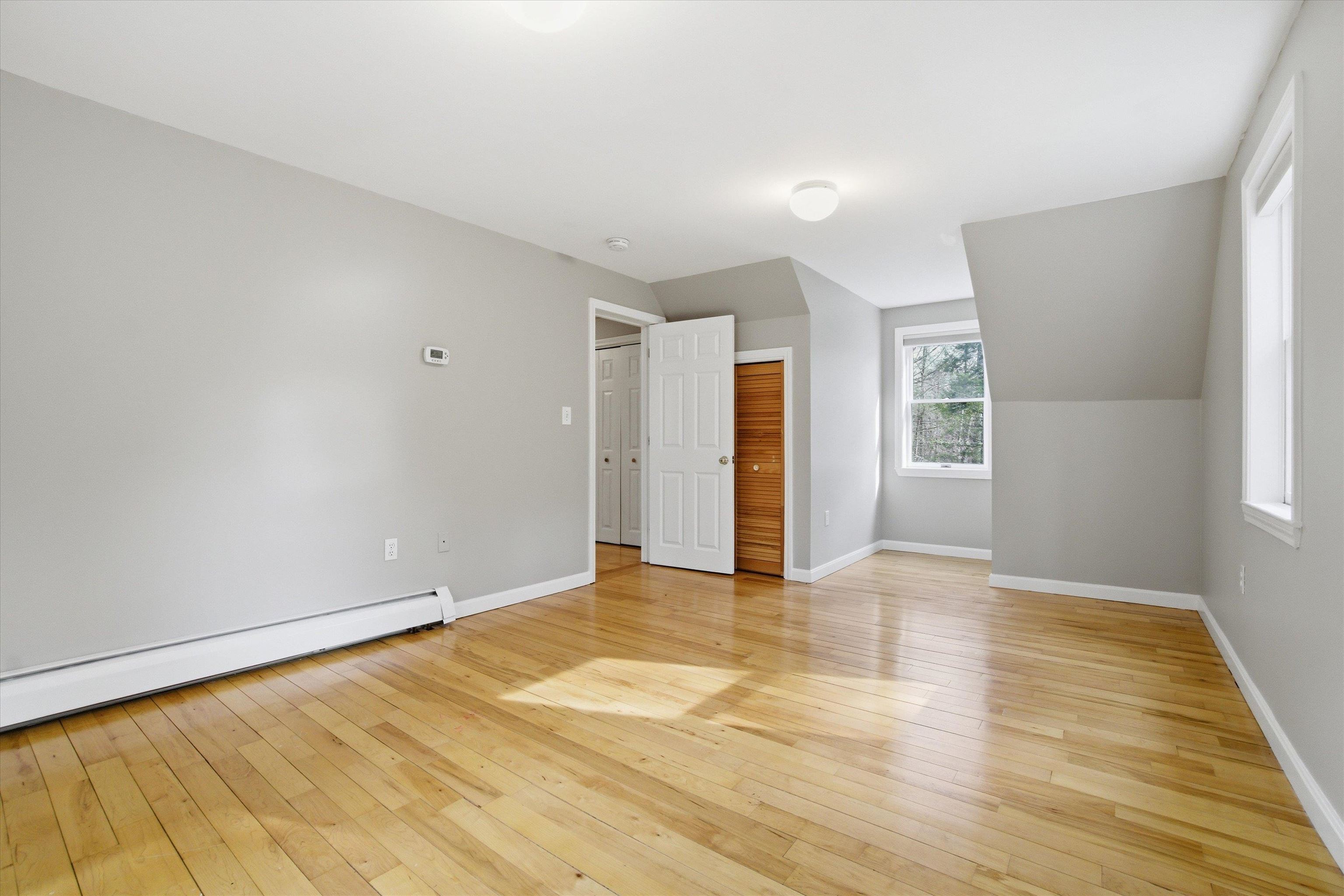 23 McQuestion Road Merrimack, NH 03054 - Photo 24 of 45