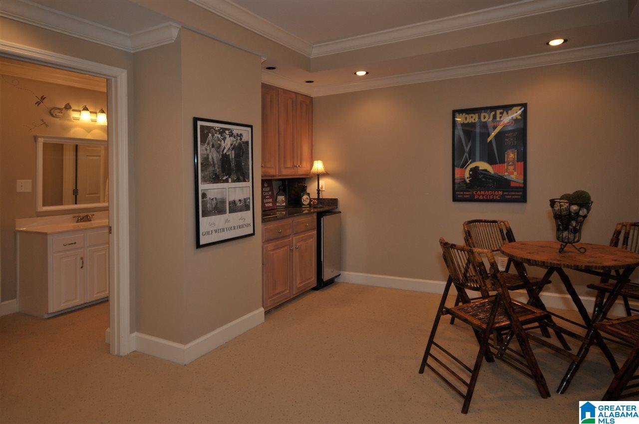 2008 Brook Highland Ridge Birmingham, AL 35242 - Photo 41 of 46