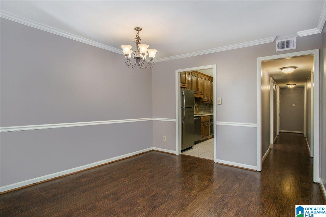3009 Massey Road, Unit C Birmingham, AL 35216 - Photo 8 of 21
