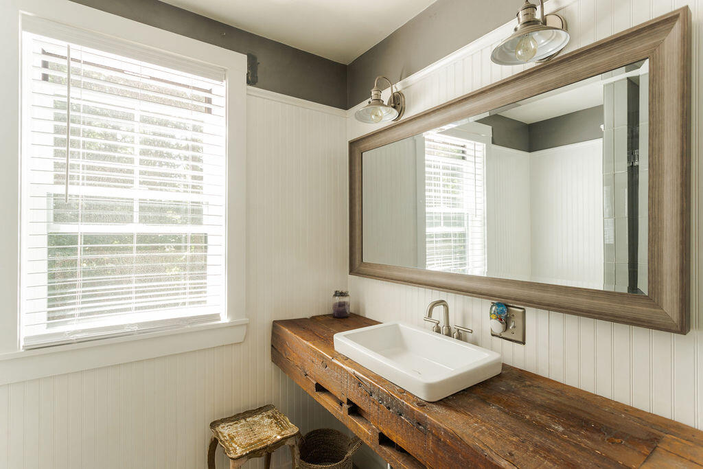 17 Ferncroft Road York, ME 03909 - Photo 31 of 56 17 Ferncroft, York