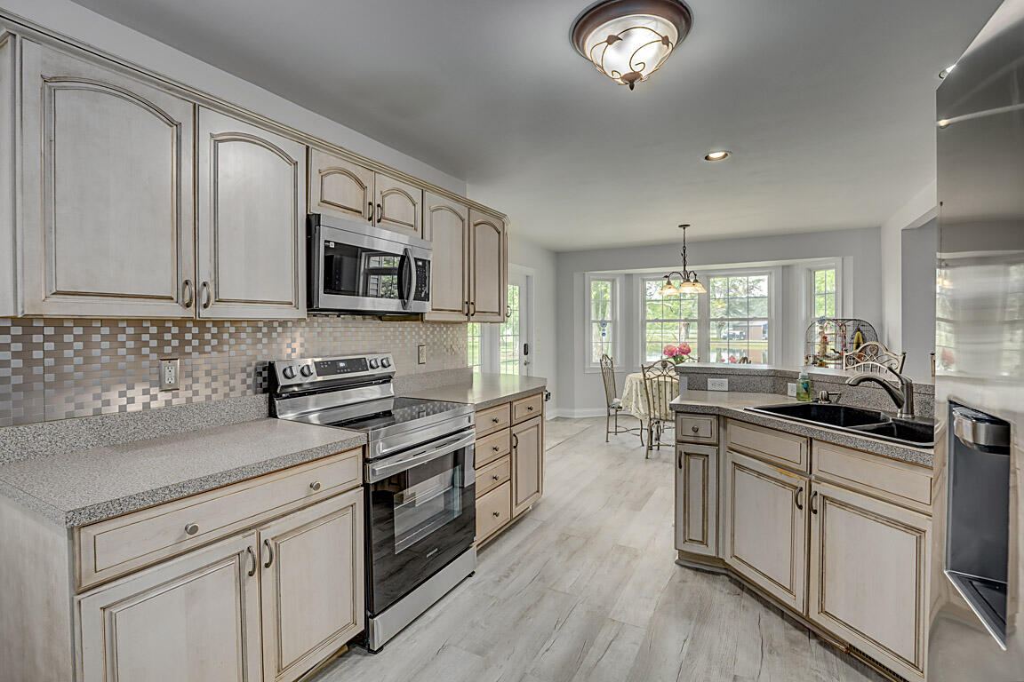 535 Quail Run Road Butler, KY 41006 - Photo 9 of 43 Gallery Image 9