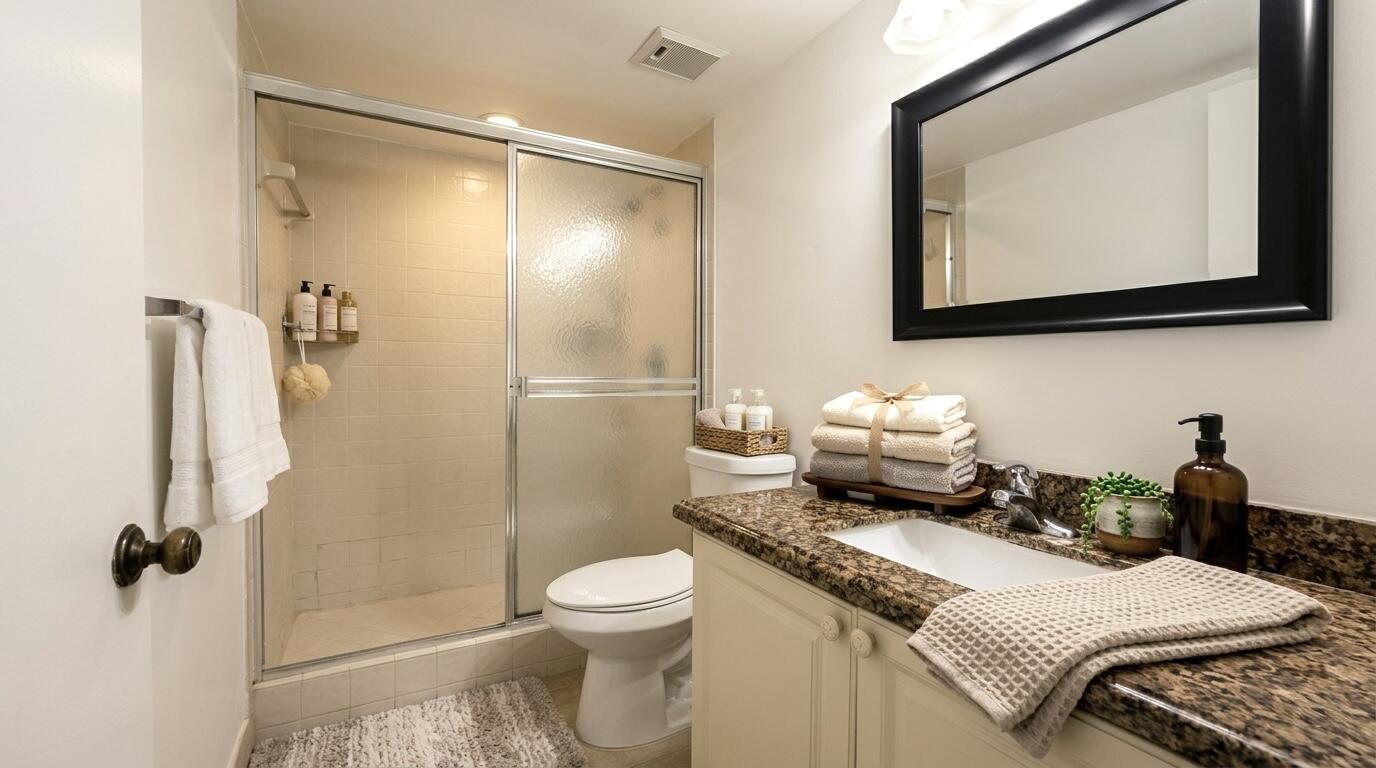 6654 Villa Sonrisa Drive, Unit 412 Boca Raton, FL 33433 - Photo 62 of 64 IMG_8661