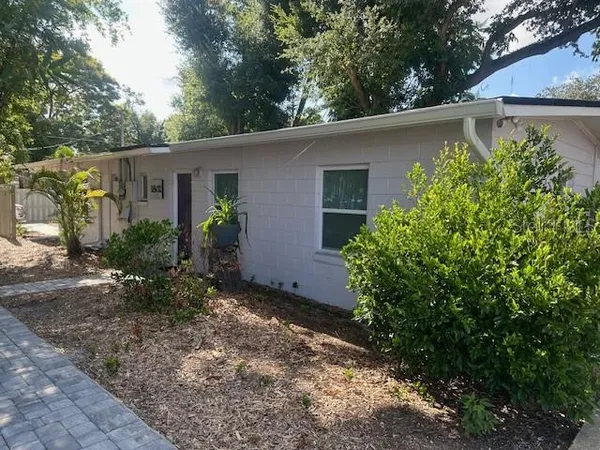 $1,395 | 1802 Lucerne Terrace, Orlando, FL 32806