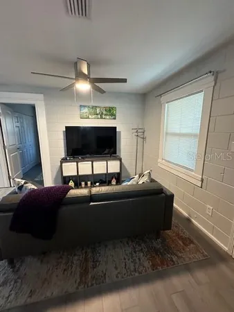 $1,395 | 1802 Lucerne Terrace, Orlando, FL 32806
