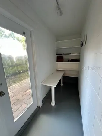 $1,395 | 1802 Lucerne Terrace, Orlando, FL 32806
