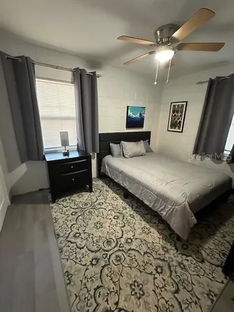 $1,395 | 1802 Lucerne Terrace, Orlando, FL 32806