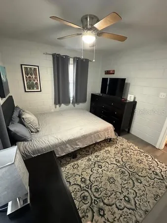 $1,395 | 1802 Lucerne Terrace, Orlando, FL 32806