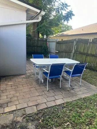 $1,395 | 1802 Lucerne Terrace, Orlando, FL 32806