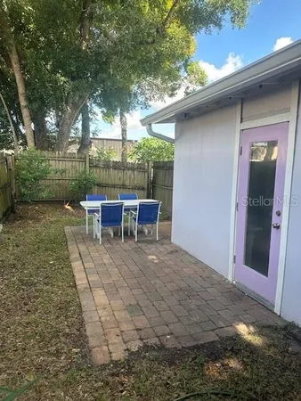 $1,395 | 1802 Lucerne Terrace, Orlando, FL 32806