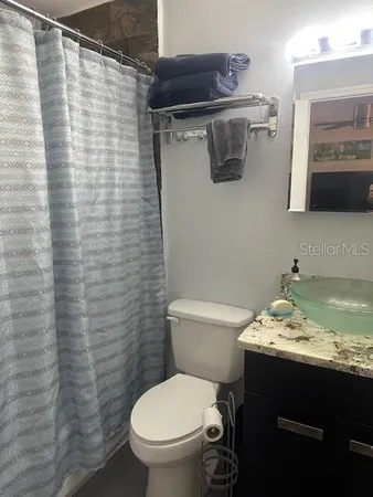 $1,395 | 1802 Lucerne Terrace, Orlando, FL 32806