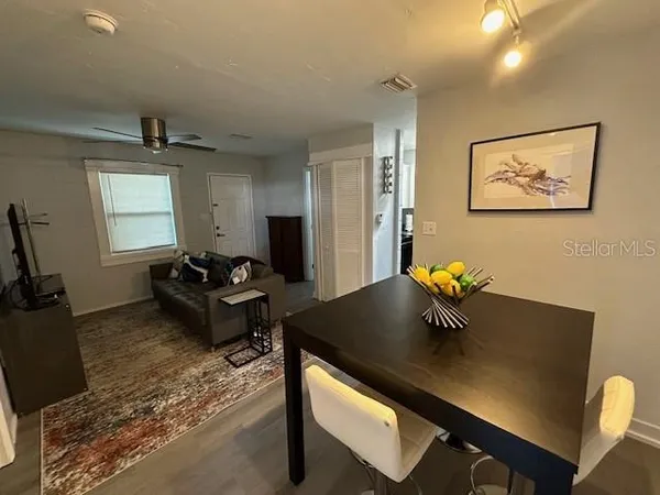 $1,395 | 1802 Lucerne Terrace, Orlando, FL 32806