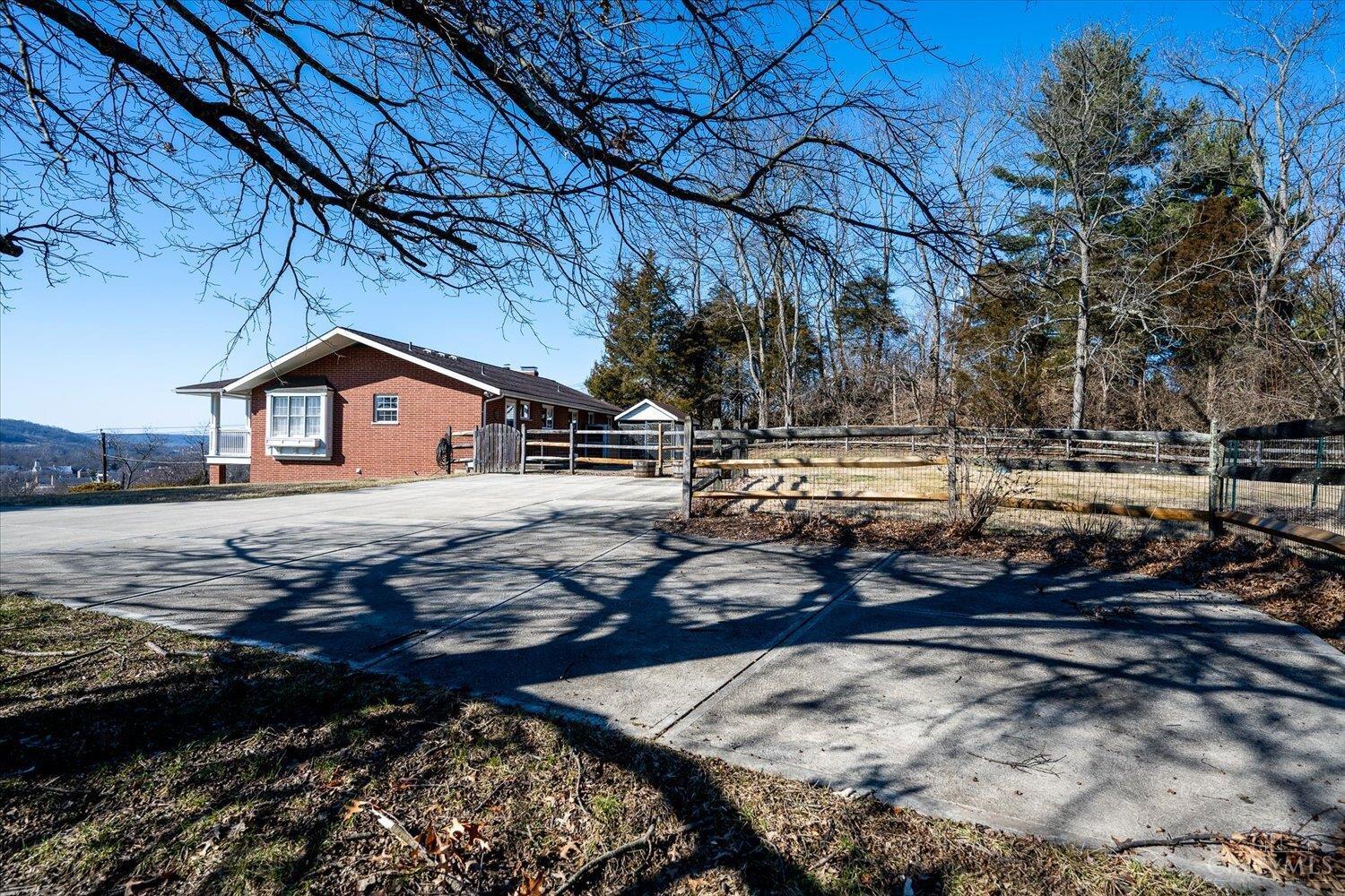 10074 Sandusky Road Harrison, OH 45030 - Photo 40 of 46 Gallery Image 40