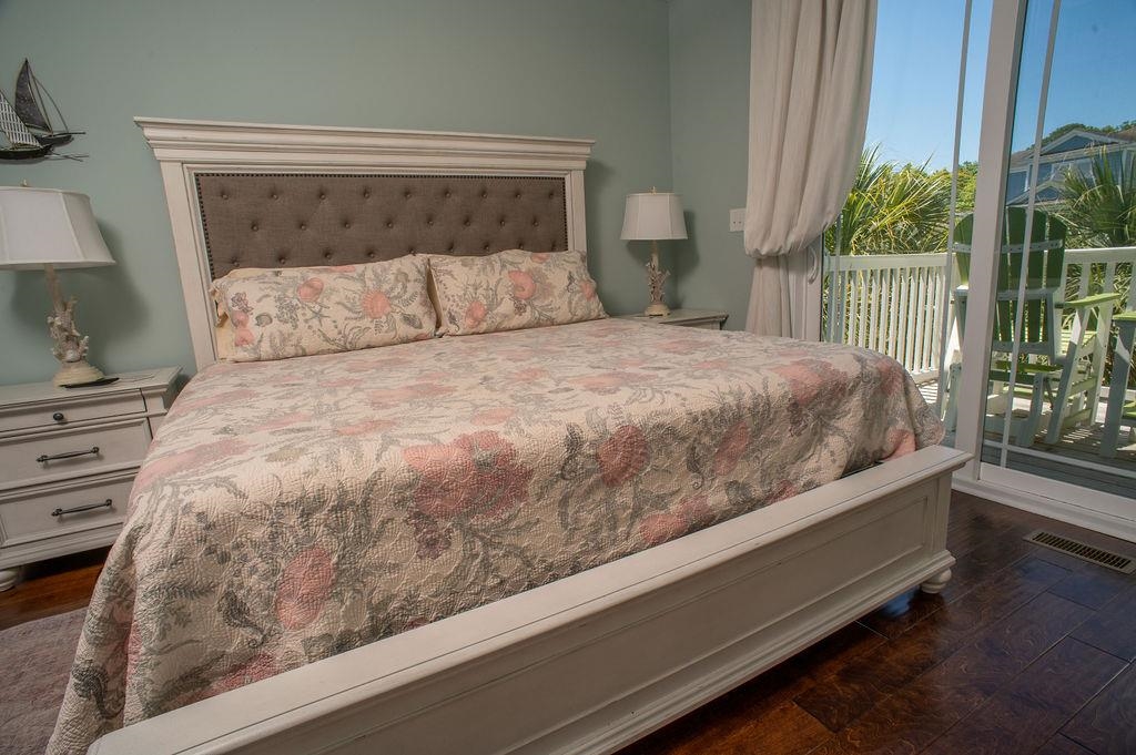 429 Oak Avenue Murrells Inlet, SC 29576 - Photo 41 of 87