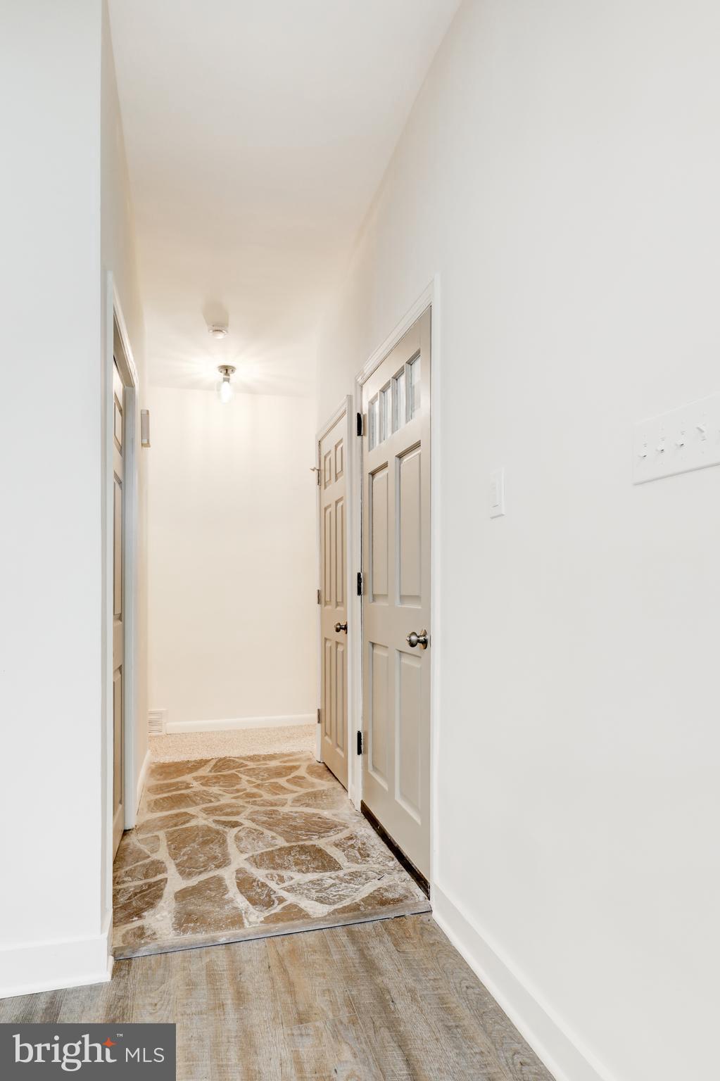 904 South Chester Road West Chester, PA 19382 - Photo 13 of 47 a view of an empty room