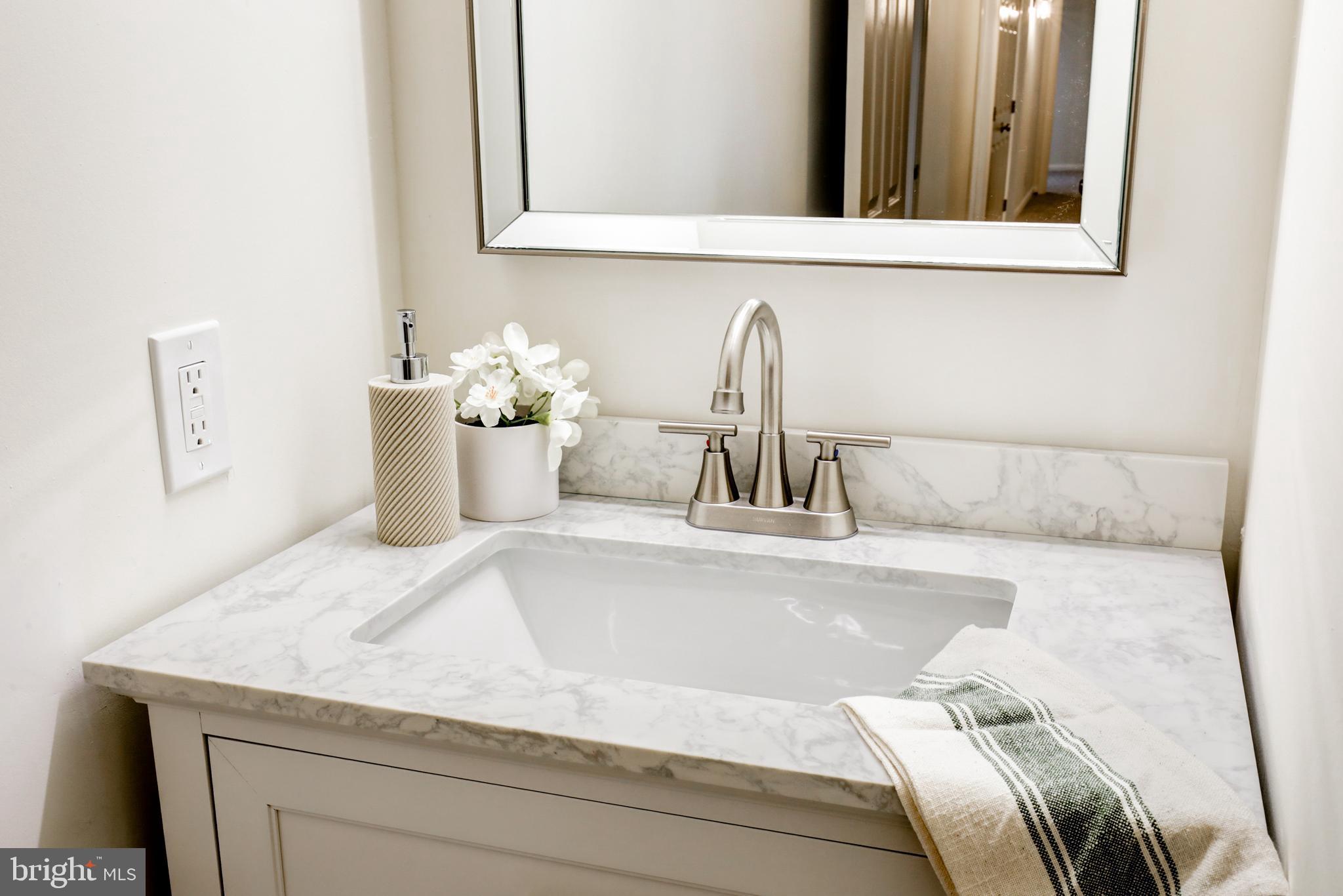 904 South Chester Road West Chester, PA 19382 - Photo 38 of 47