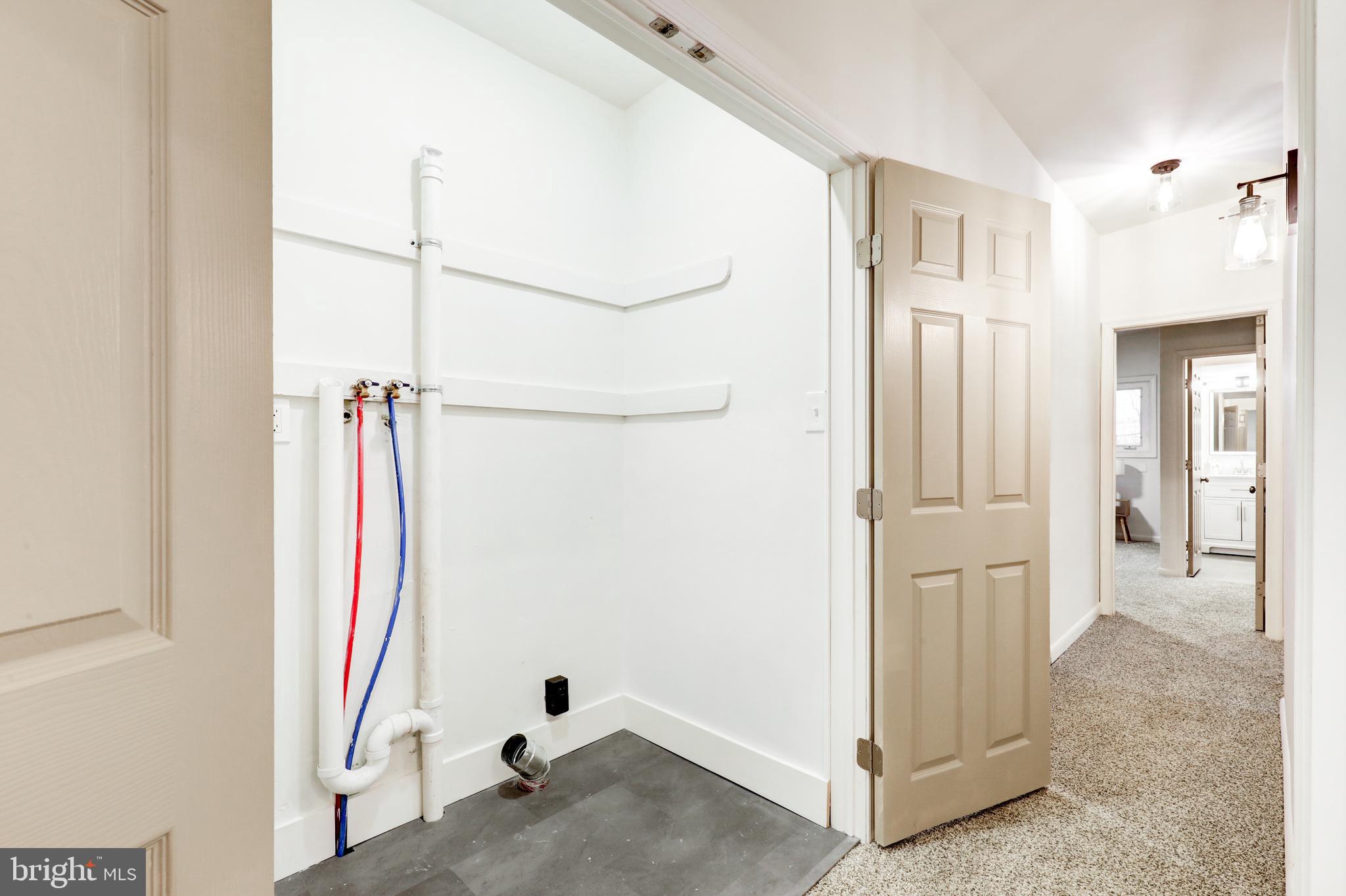 904 South Chester Road West Chester, PA 19382 - Photo 42 of 47