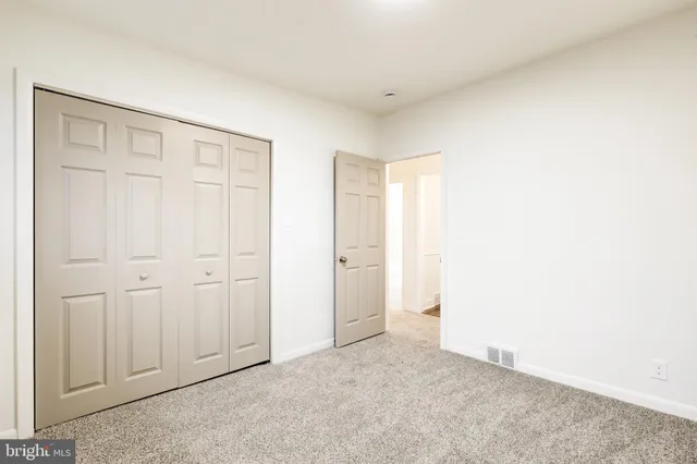 $549,900 | 904 South Chester Road, West Chester, PA 19382