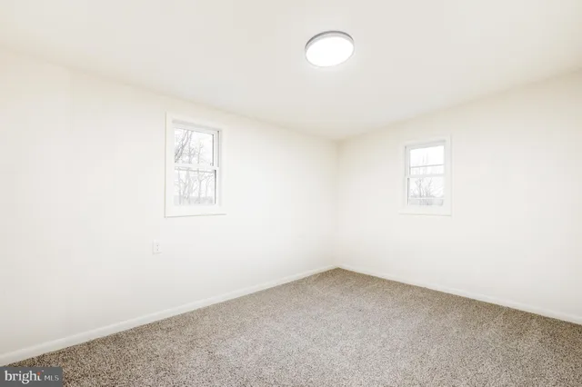 $549,900 | 904 South Chester Road, West Chester, PA 19382