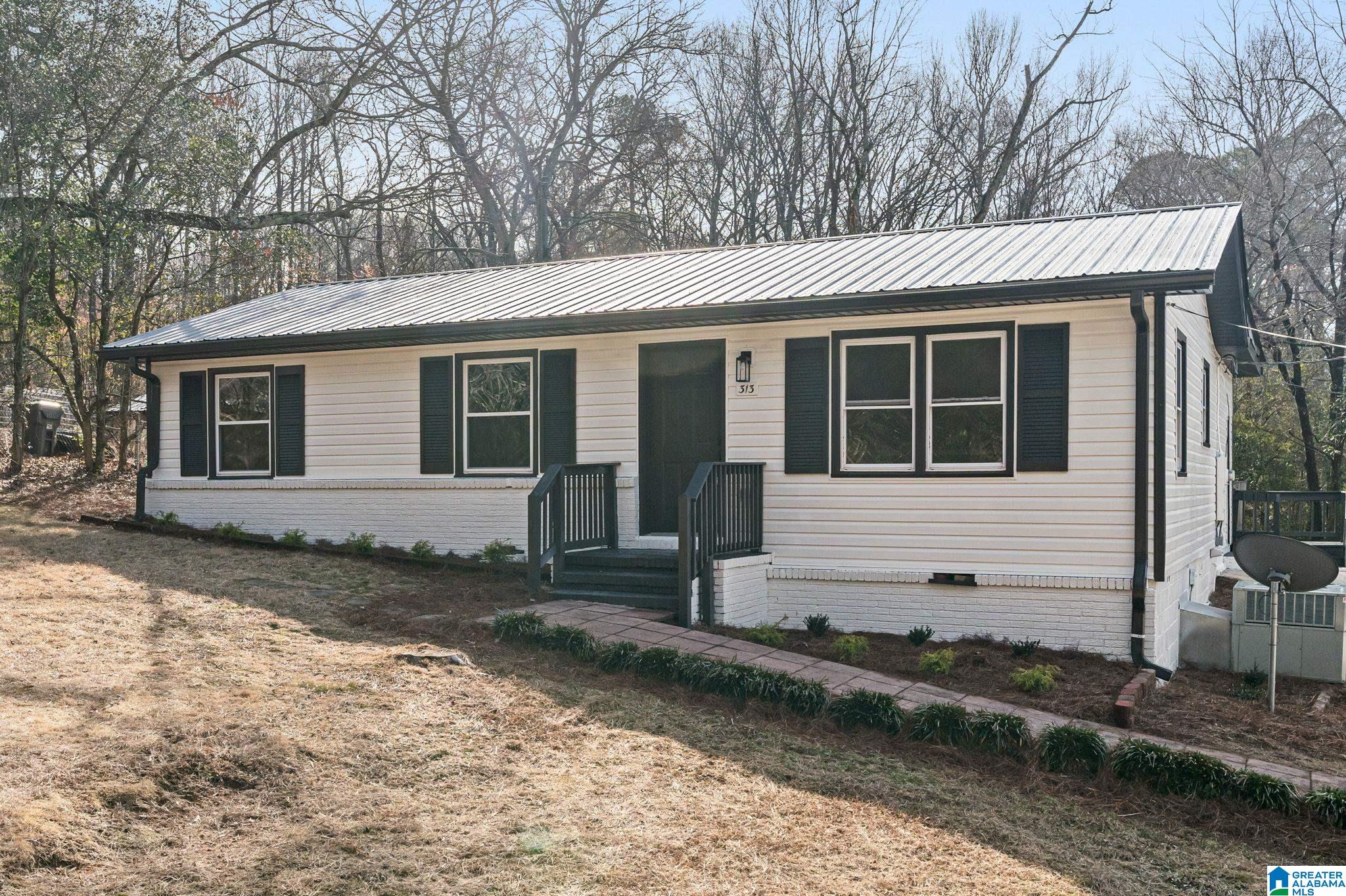 313 Garden Hill Road Gardendale, AL 35071 - Photo 29 of 29