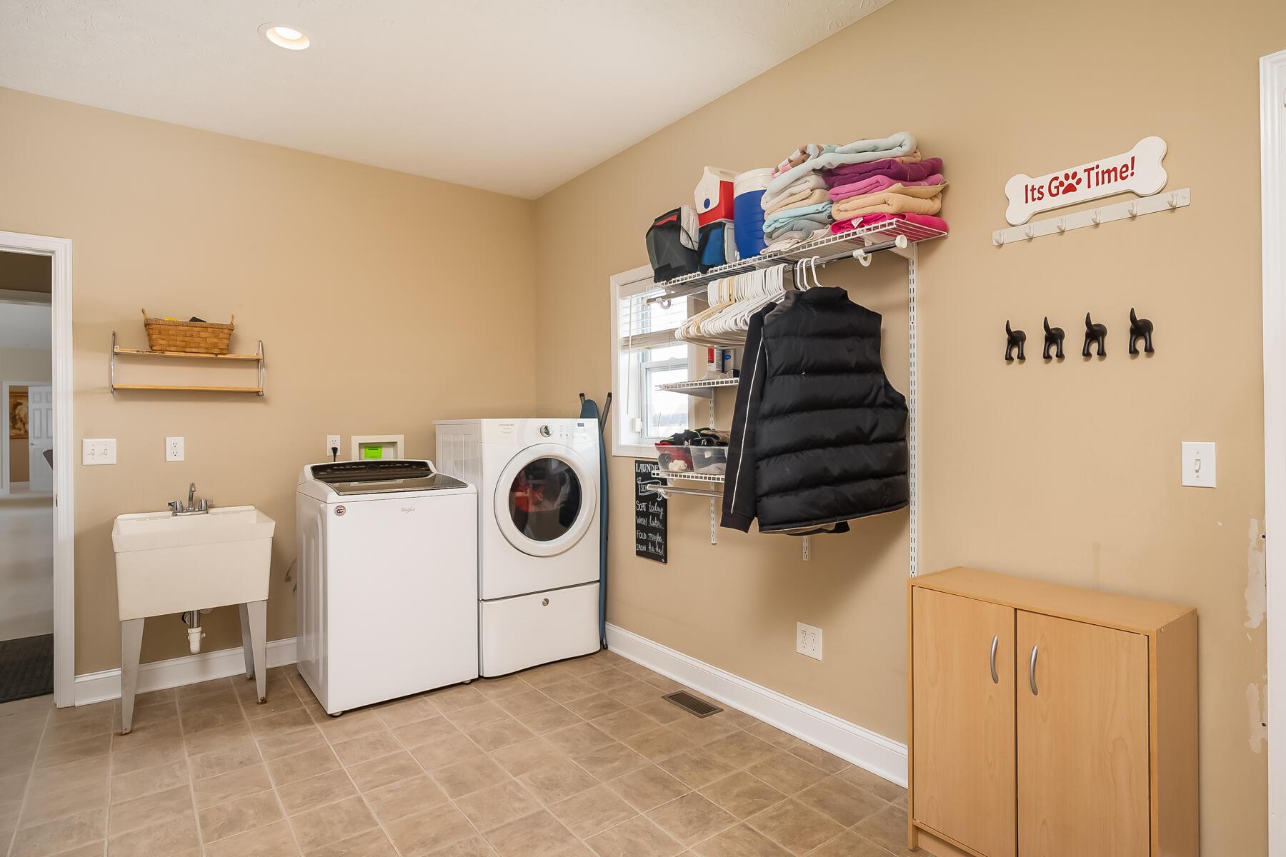 1409 Hanover Road Delaware, OH 43015 - Photo 26 of 43 1409 Hanover Rd-140